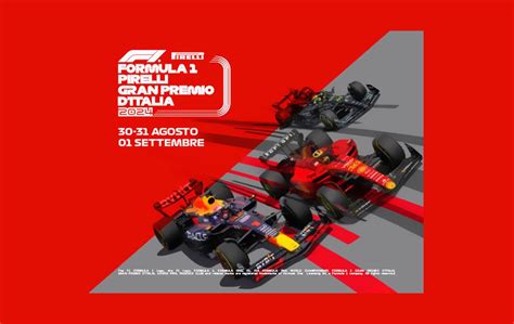a 3 b 3 formula|GP Italia 2024: Se viene una pole de locura en Monza .